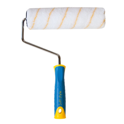 Rullo di Ricambio EASY S....