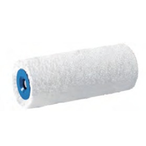 Rullo in Microfibra7 -...