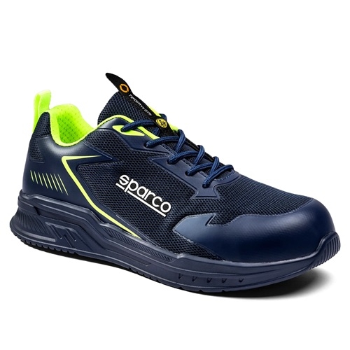 Scarpa TURBO FLINGER S1PS -...
