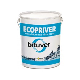 ECOPRIVER BS - Primer a...