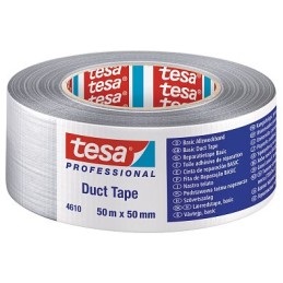 Nastro DUCT TAPE - 04610 -...