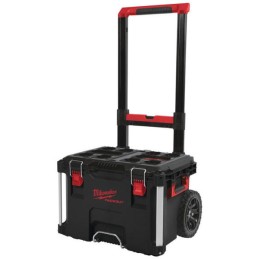 Carrello Trolley - Packout...