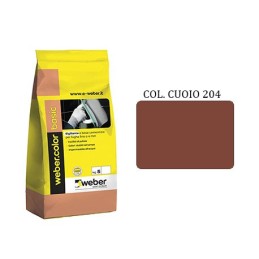 WeberColor Basic - Colore...