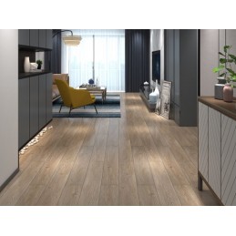 Pavimento - EASY FLOOR LVT...