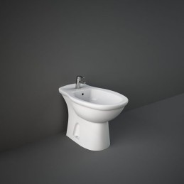 Bidet - KARLA - 58cm -...