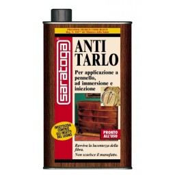 Antitarlo - PRO-XYLOS - 1lt...