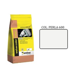 WeberColor Basic - Colore...