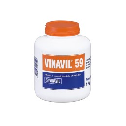 Vinavil 59 - Colla Vinilica...