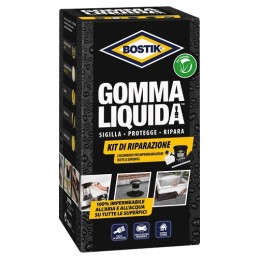 Gomma Liquida...