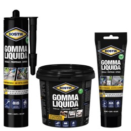 Gomma Liquida...