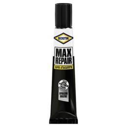 Max Repair - Colla...