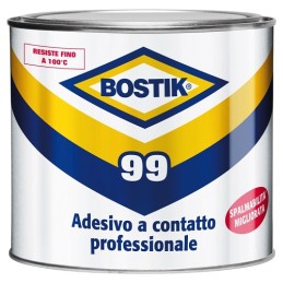 Colla a Contatto - Bostik...