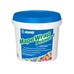 MAPEWRAP PRIMER 1 - Primer...