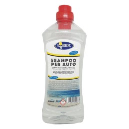 Shampoo per Auto -...