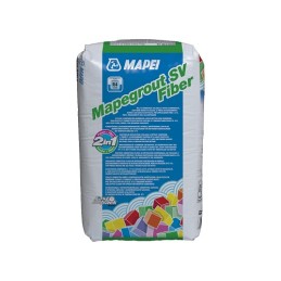 Malta MAPEGROUT SV FIBER -...