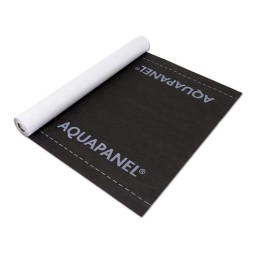 AQUAPANEL Water Barrier -...