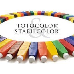 Totocolor T - Colorante...