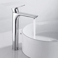 MISCELATORE LAVABO                                          