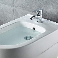 MISCELATORE BIDET                                           