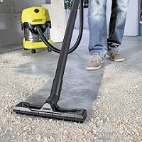 ASPIRATORI KARCHER                                          