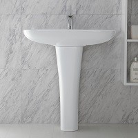 COLONNA LAVABO                                              