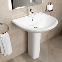 LAVABO BAGNO                                                