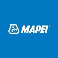 MAPEI                                                       