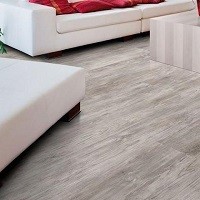 PAVIMENTI IN PVC                                            